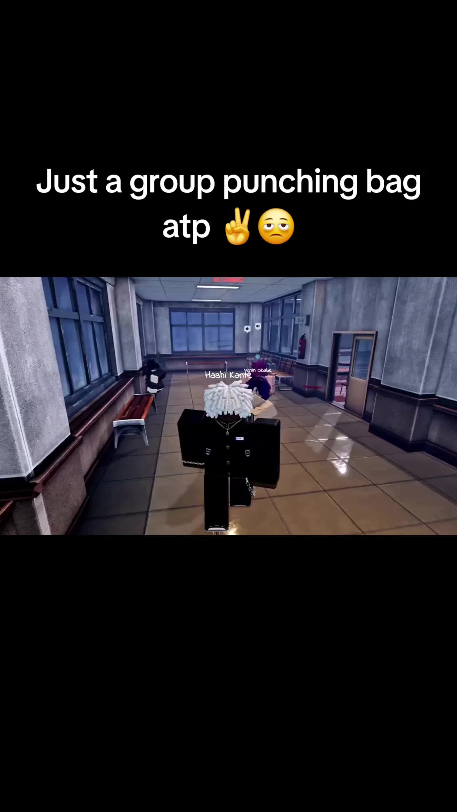 @DumPlix