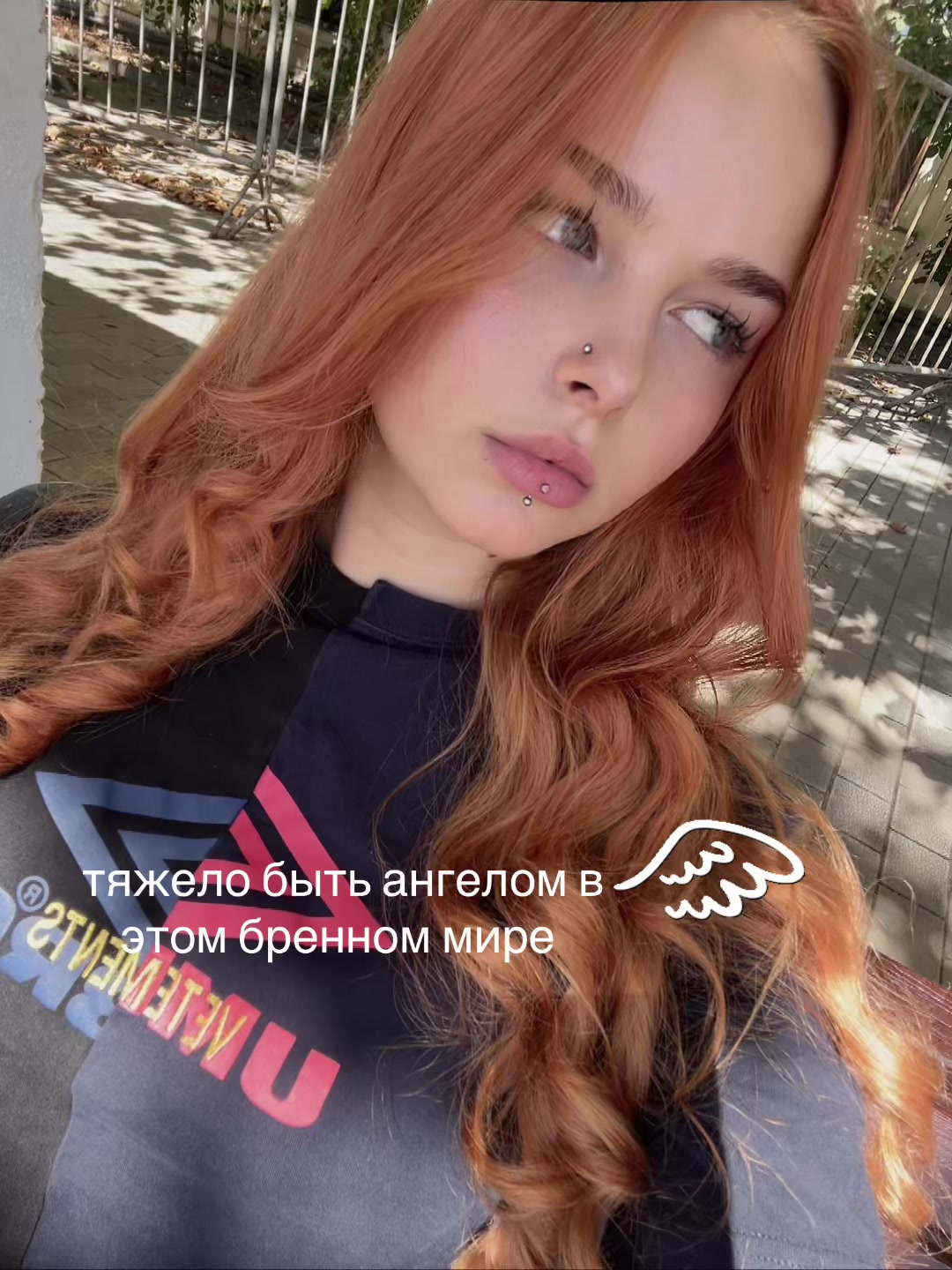 @ангело44ek^_^