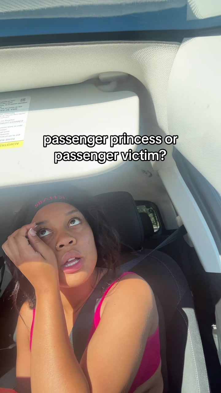 @AALIYAHHHH 🥰