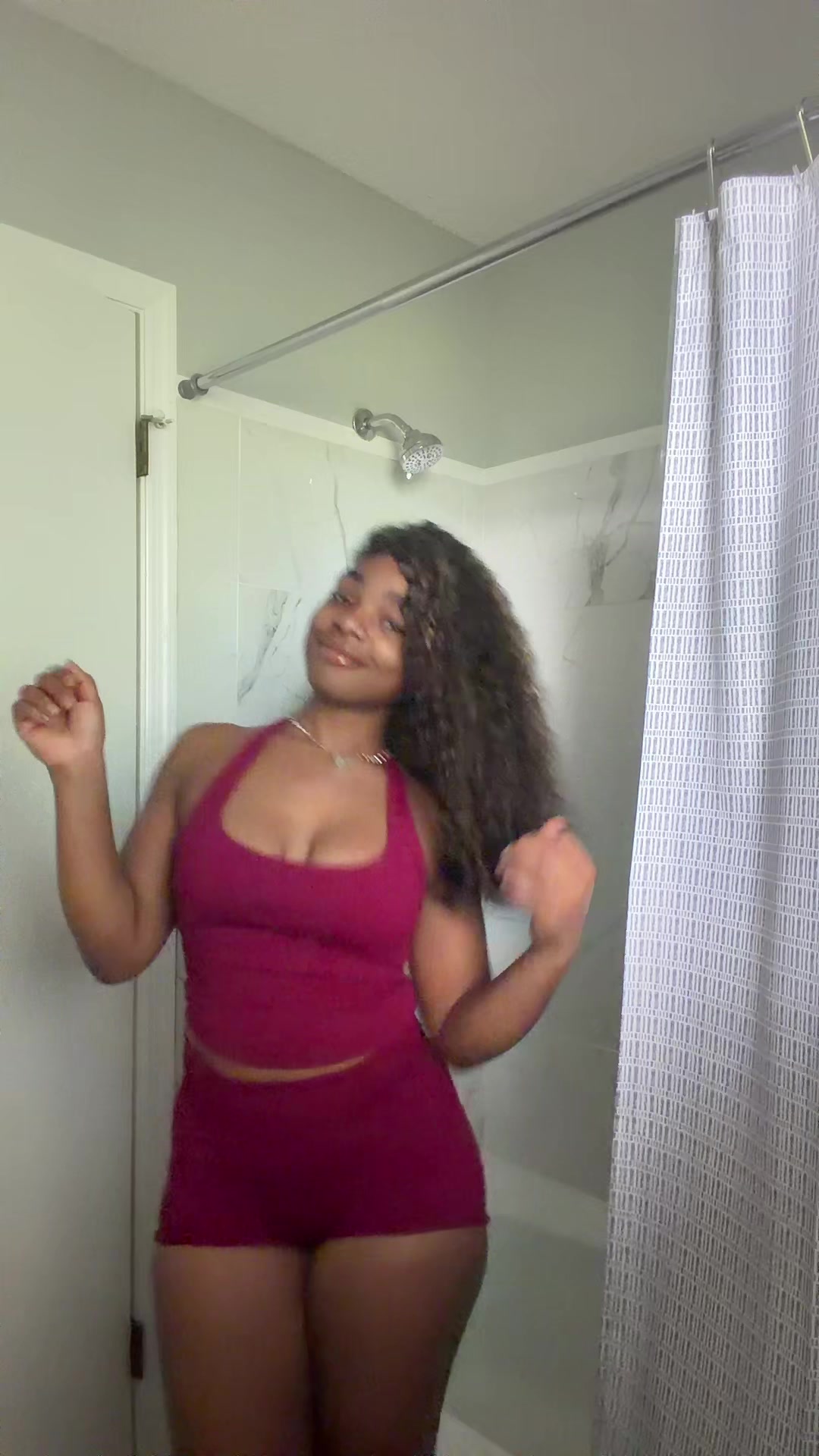 @Caziyah 😚🖤
