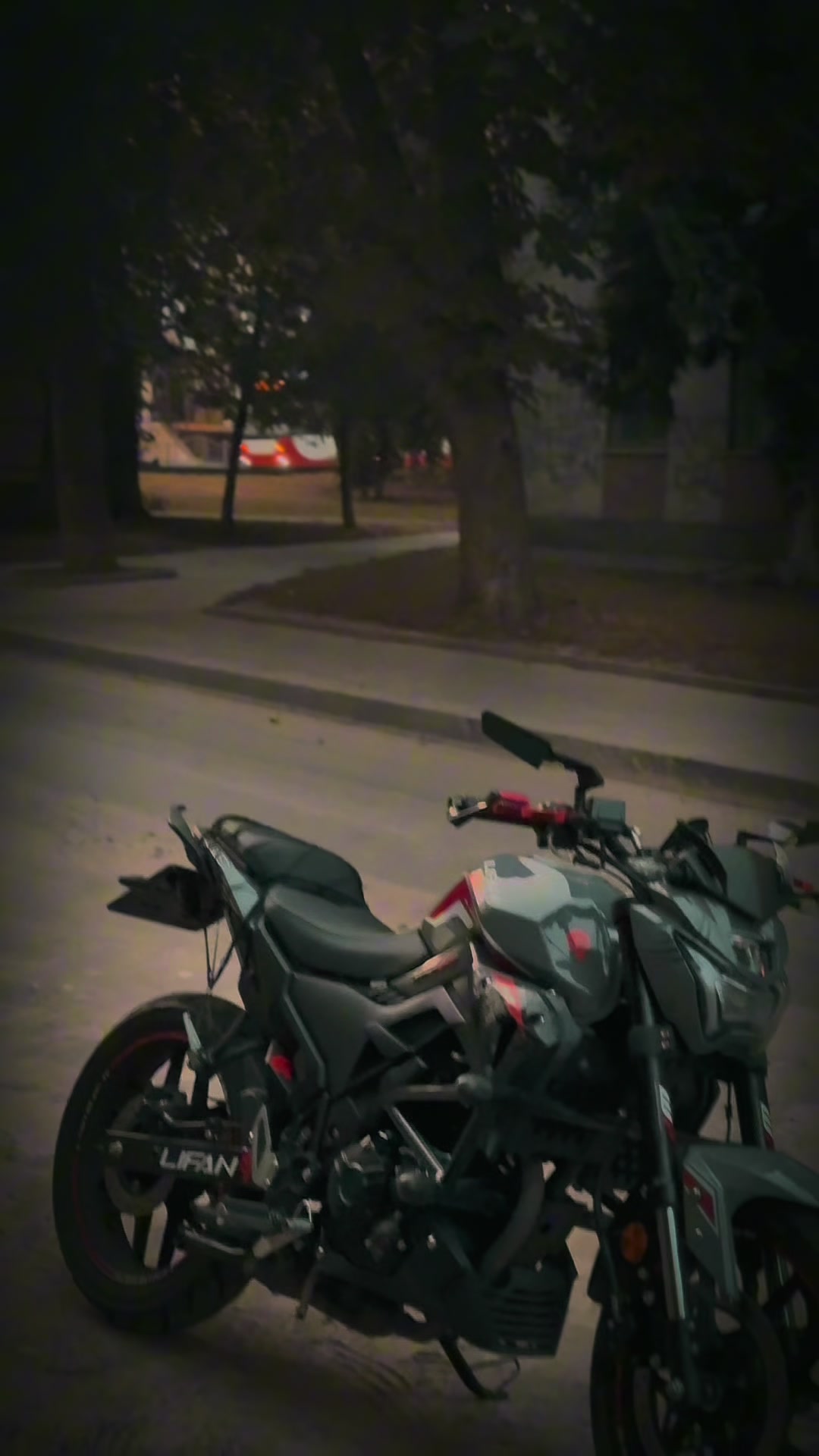 @yarik_lishchuk_