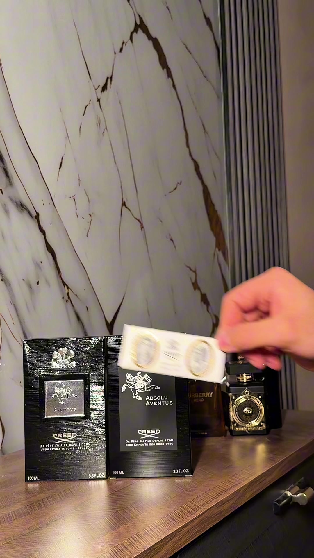 @rimparfums