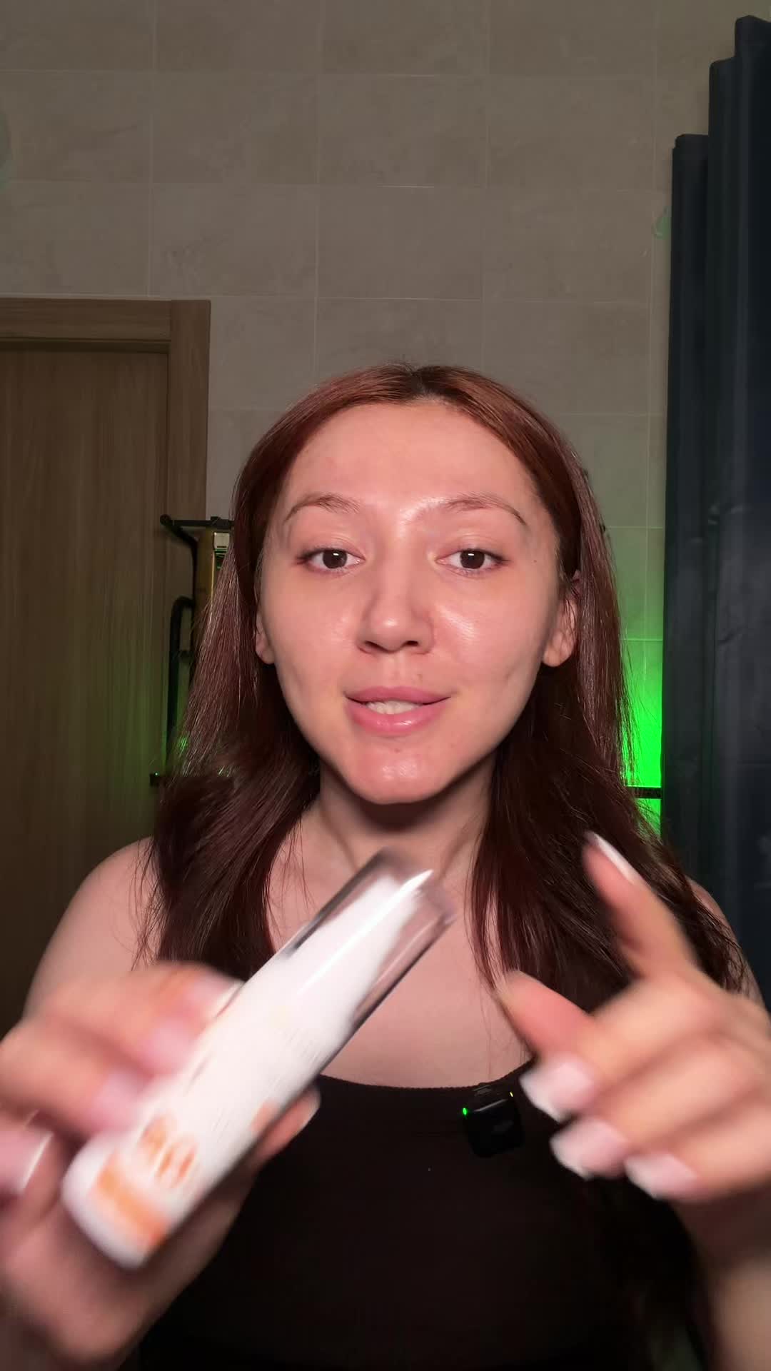 @divita