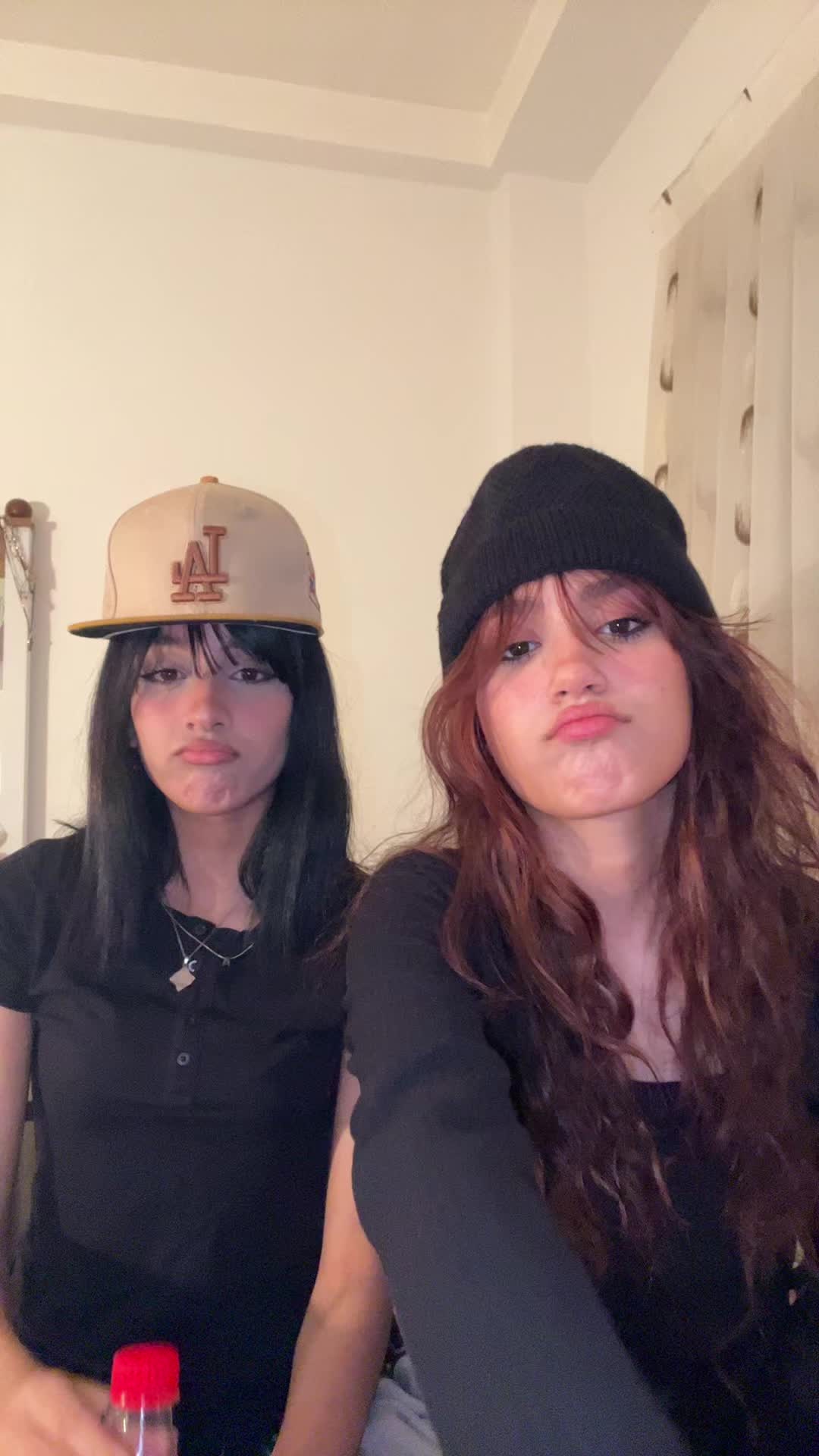 @BB👩🏻&zwj;🦱