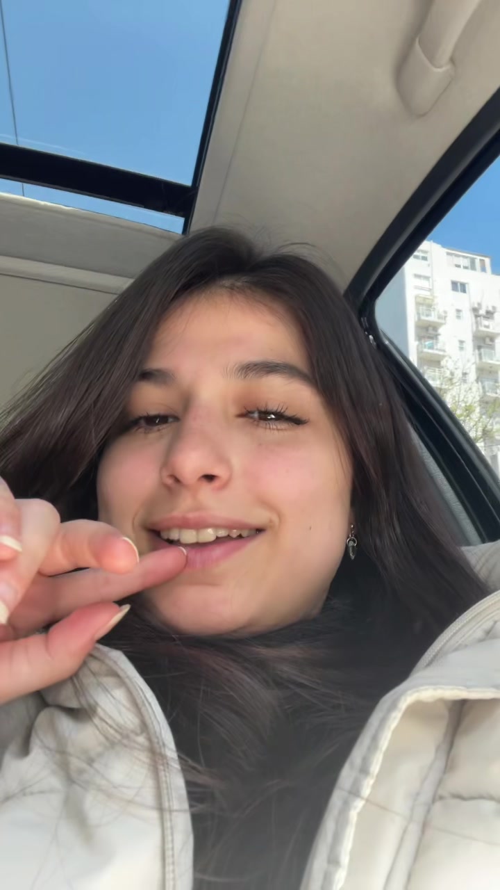 @pprincipesa 🪷