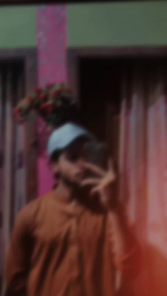 @💫_Only KhizRii✨_