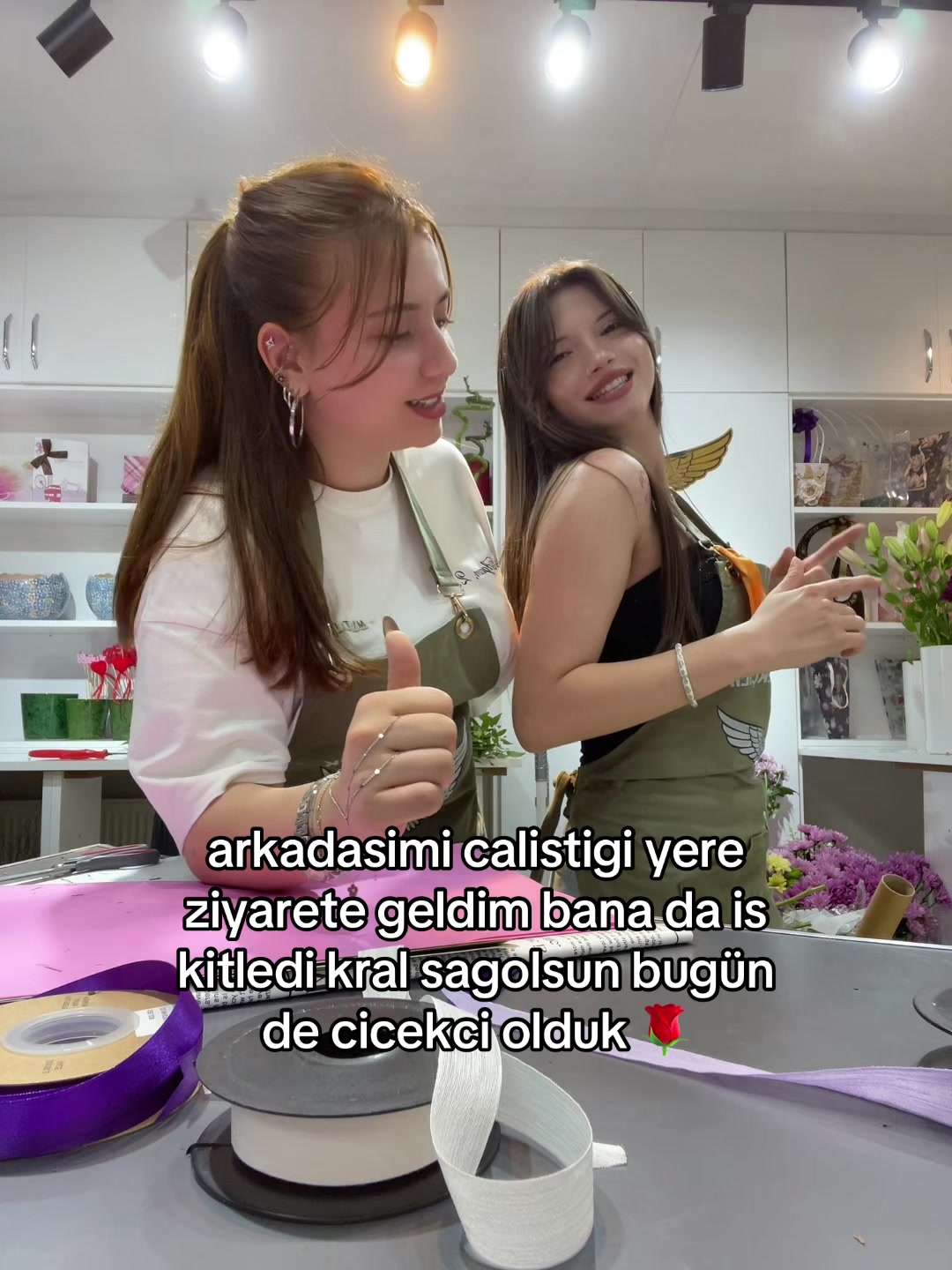 @yessras