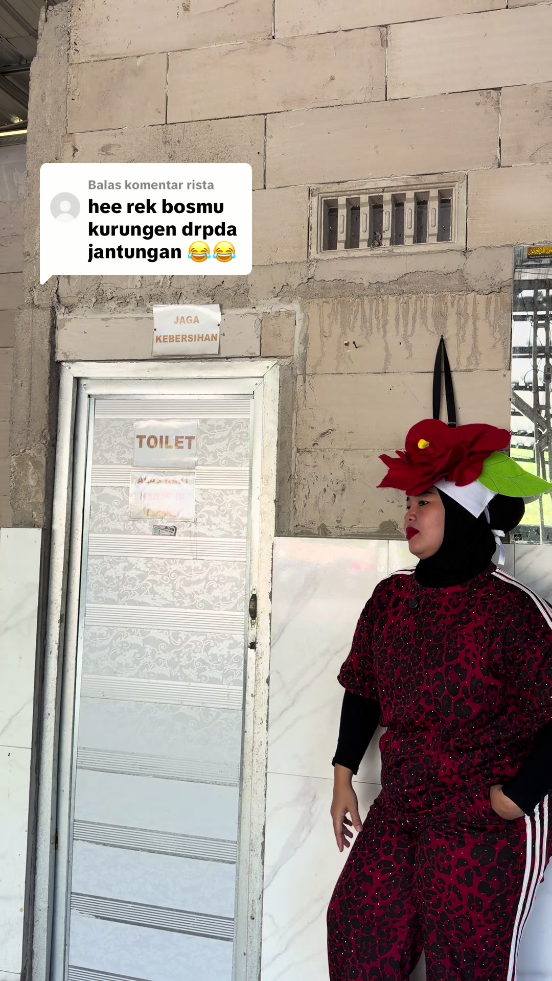@Kiki jupe