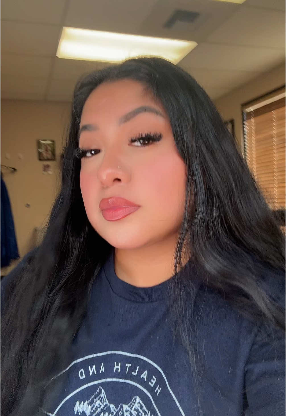 @kiimm<3