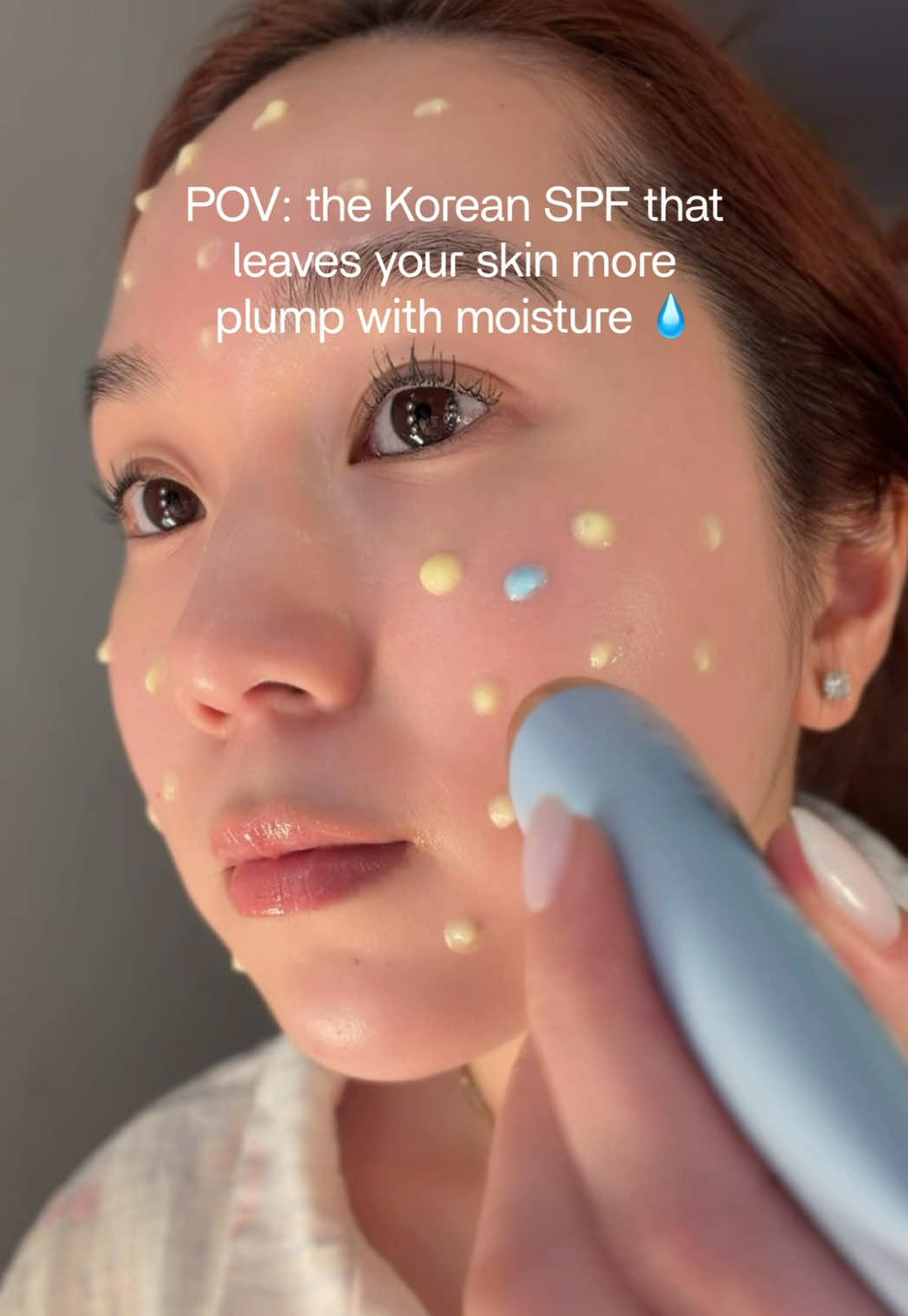 @Song Of Skin