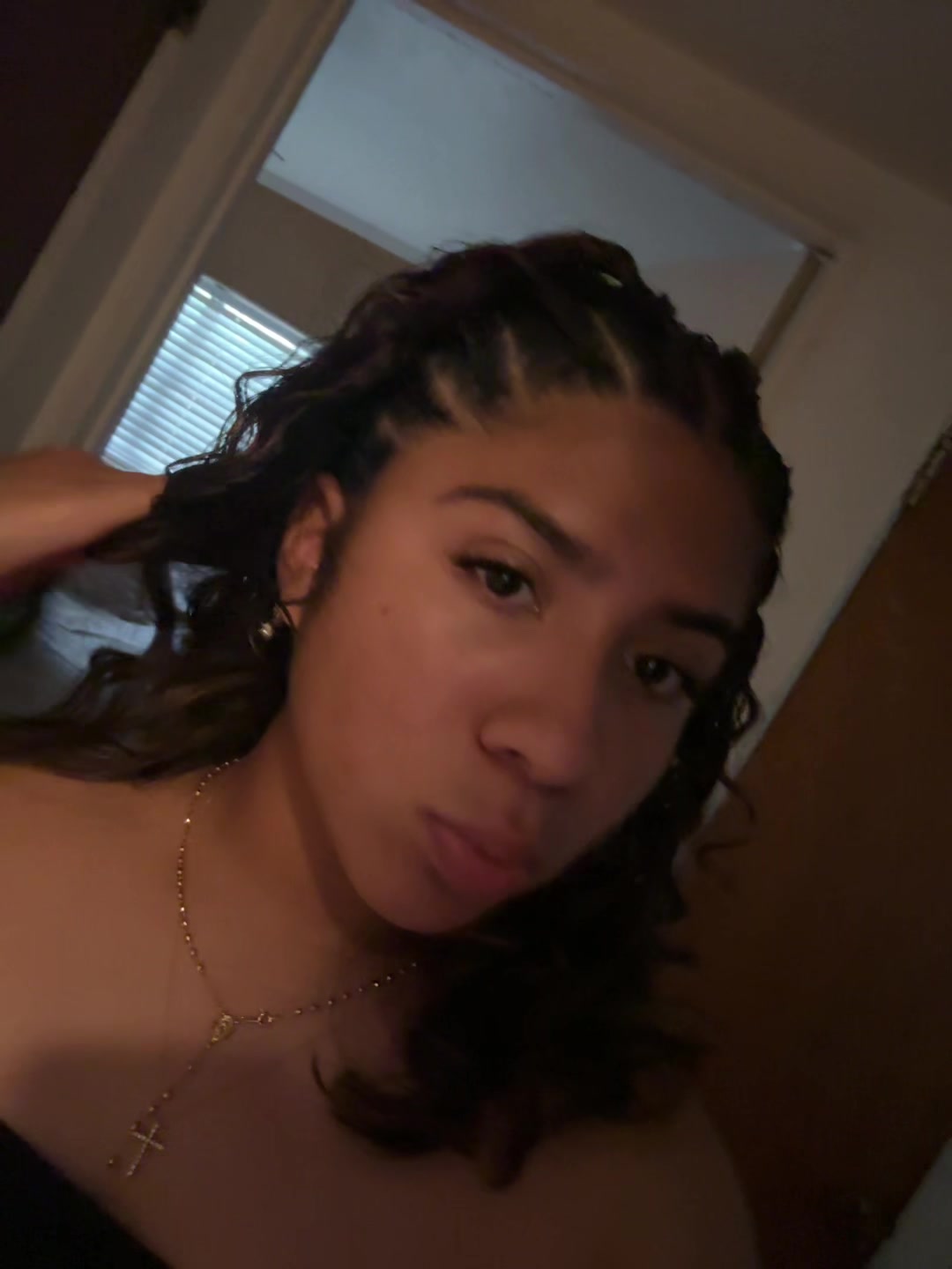 @ 