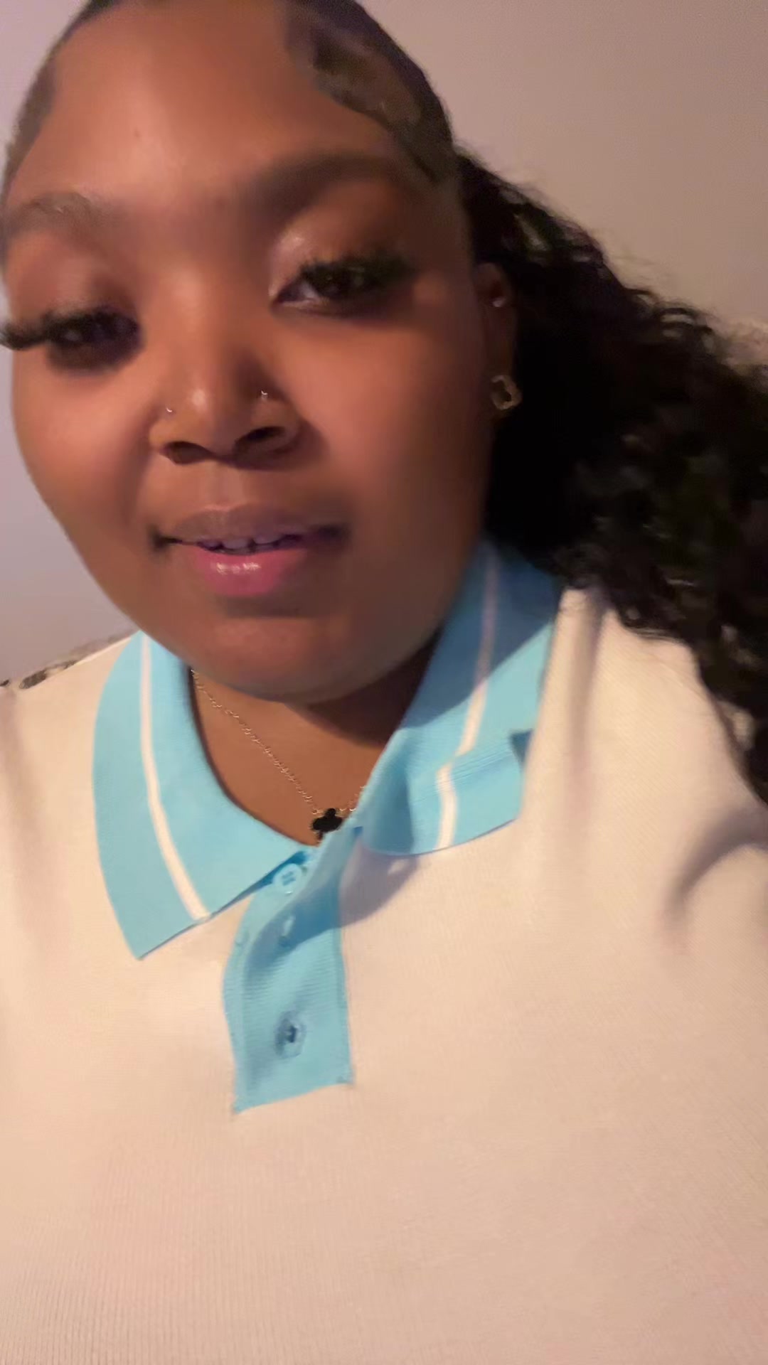@Lashay Monae