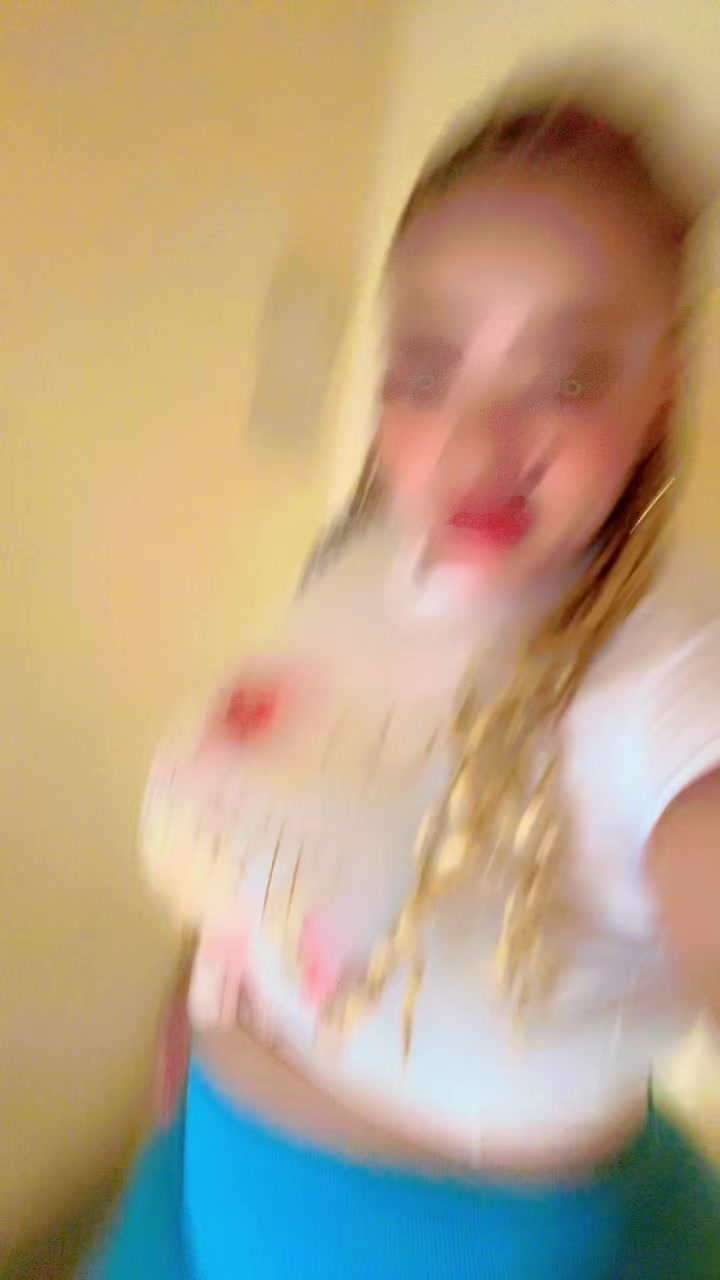 @D,Rodríguez peluquería