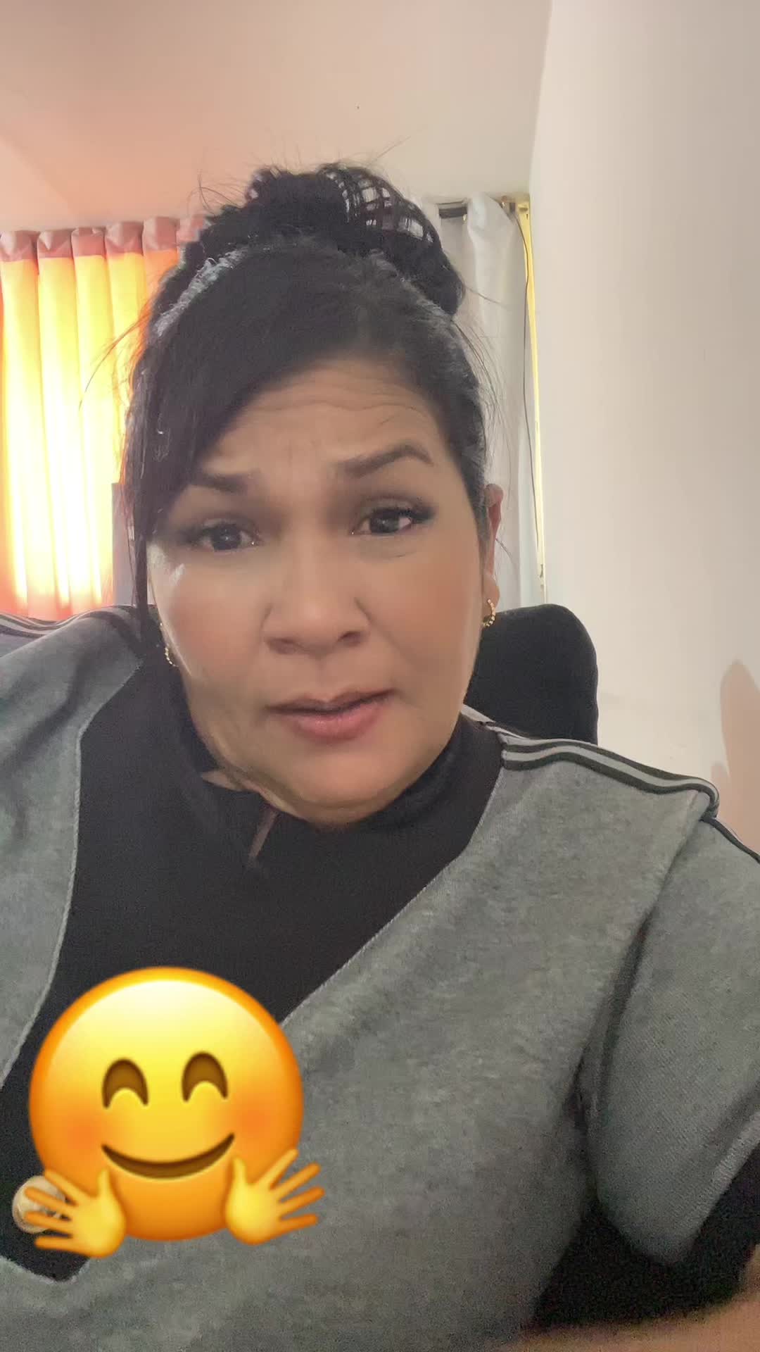 @Marian López