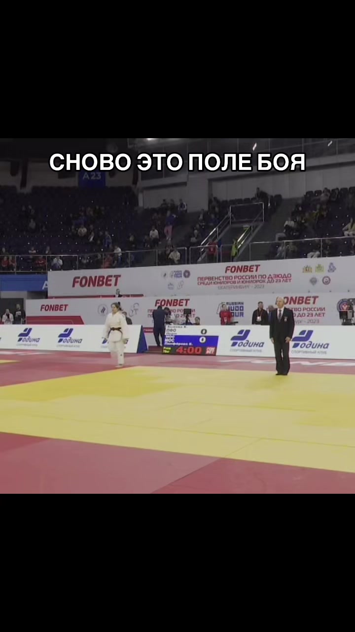 @кб.берри