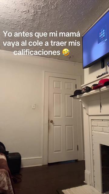 @Elkrazy8