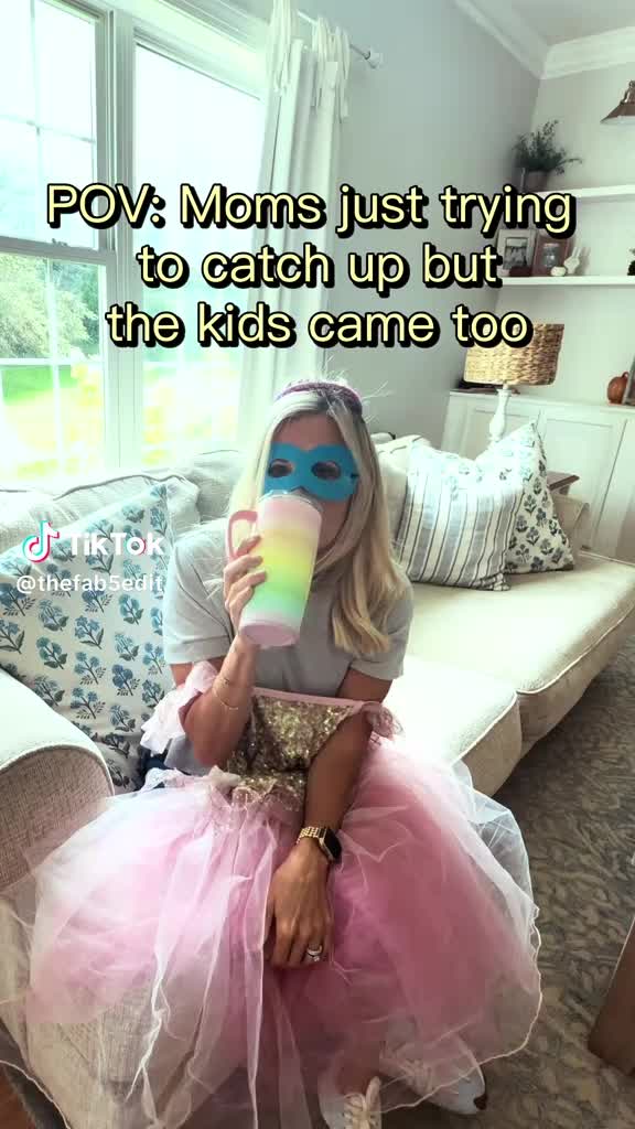 @Ash michelle