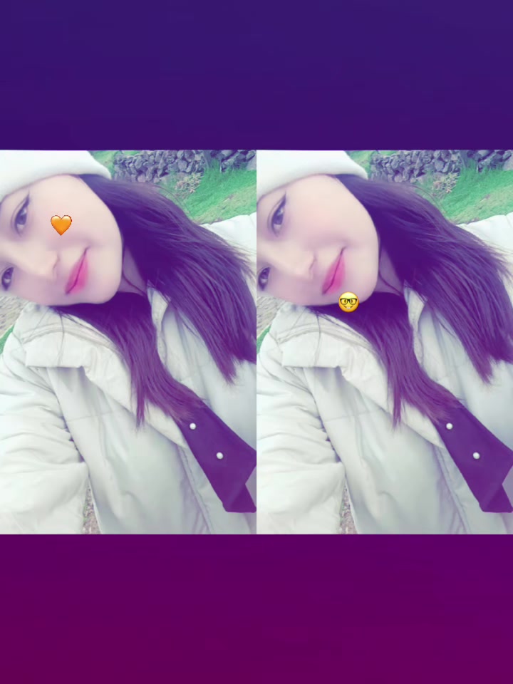 @Jasmincita✨