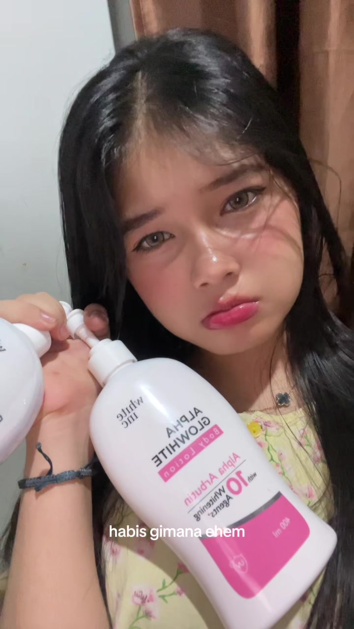 @raaᶻ 𝗓 𐰁