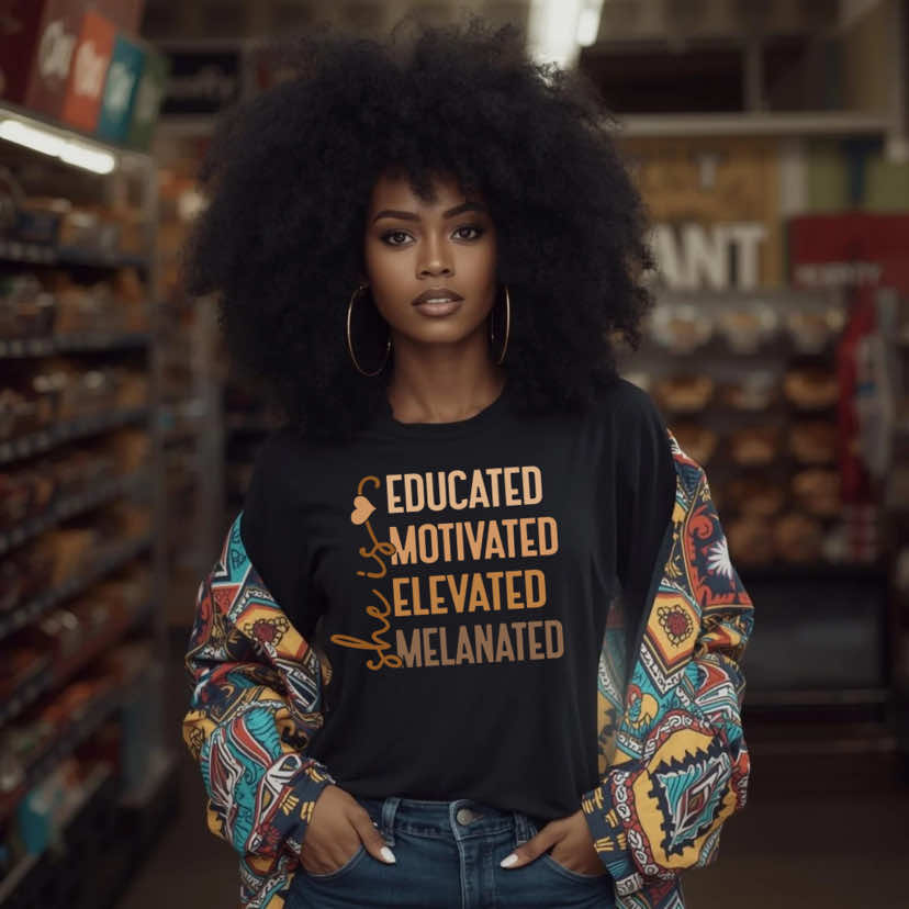 @MYmelaninEssence