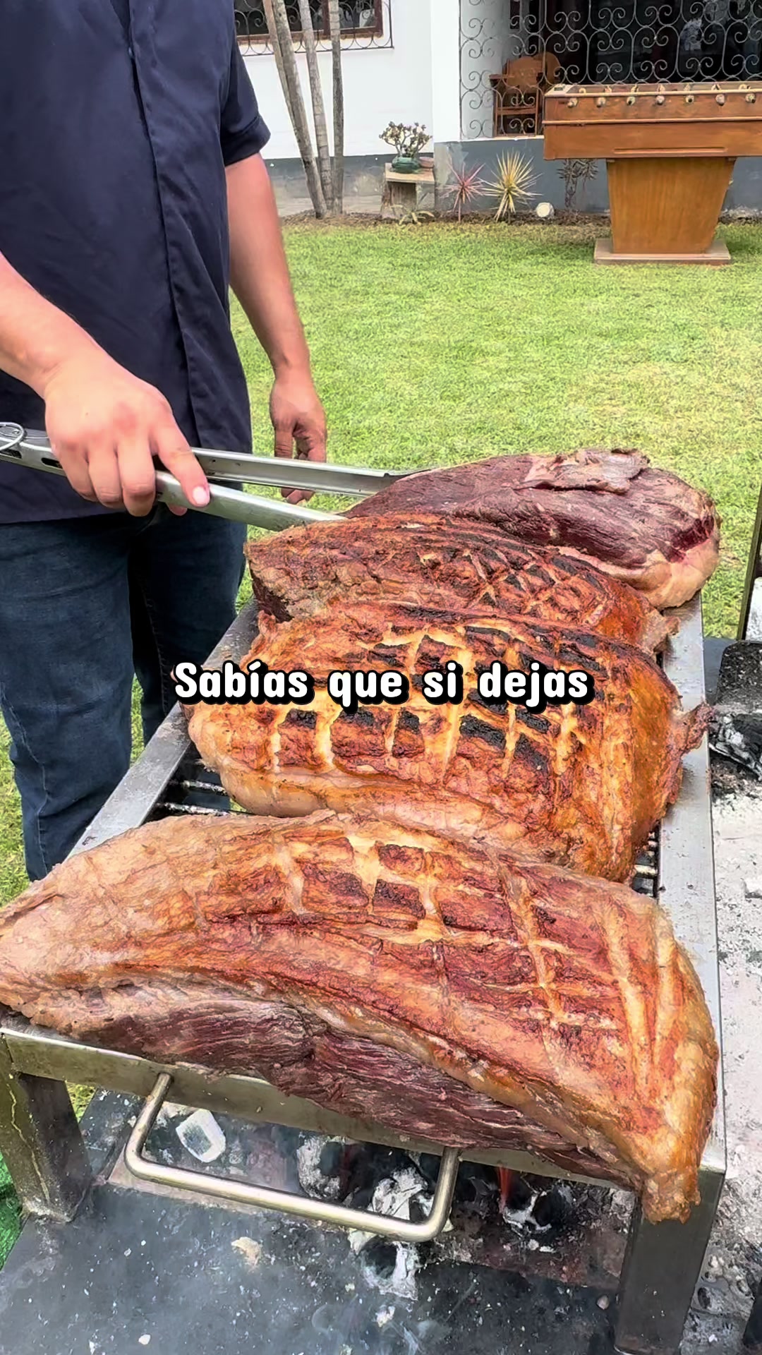 @Rescoldo