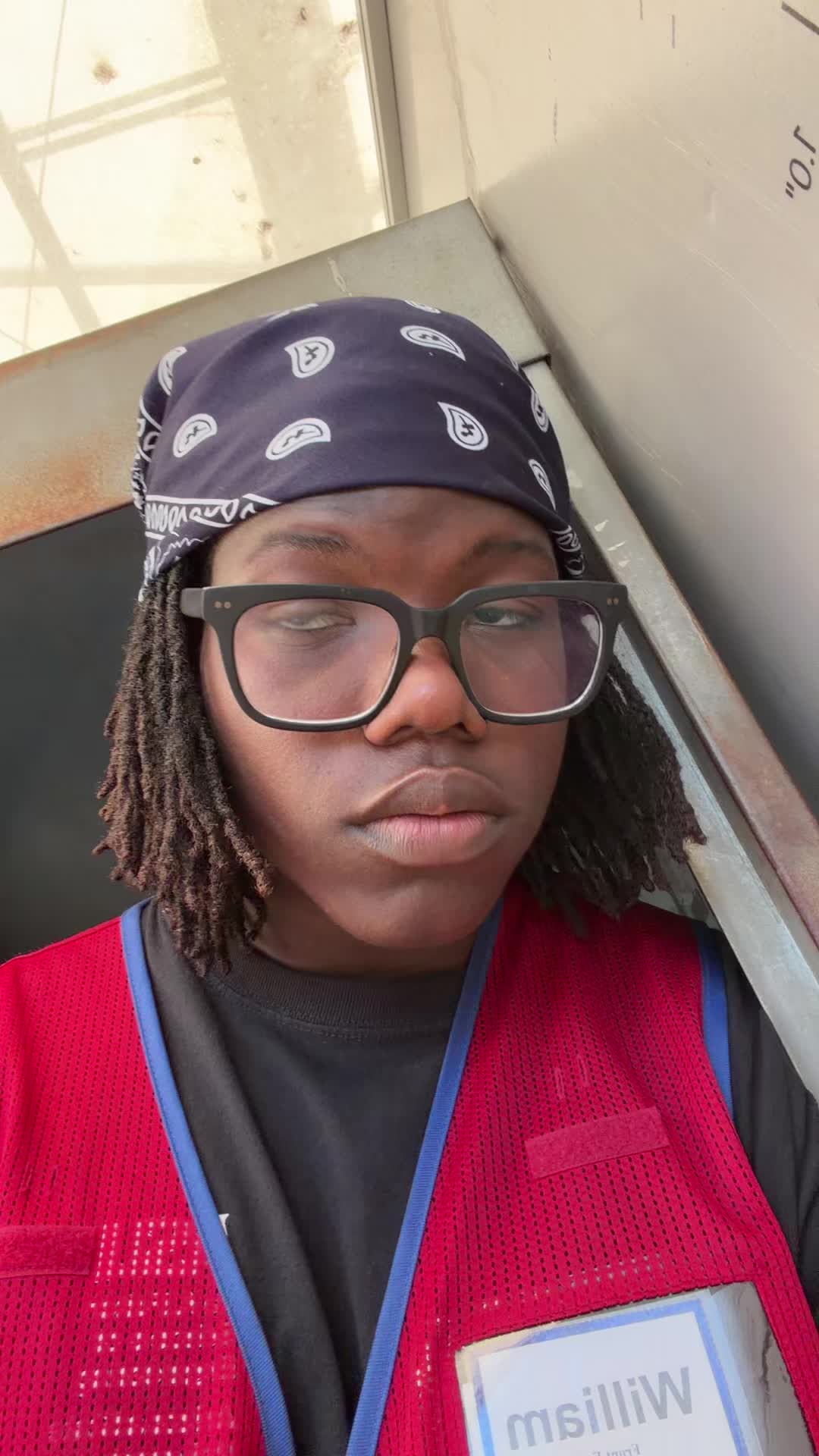 @Soccerwill2
