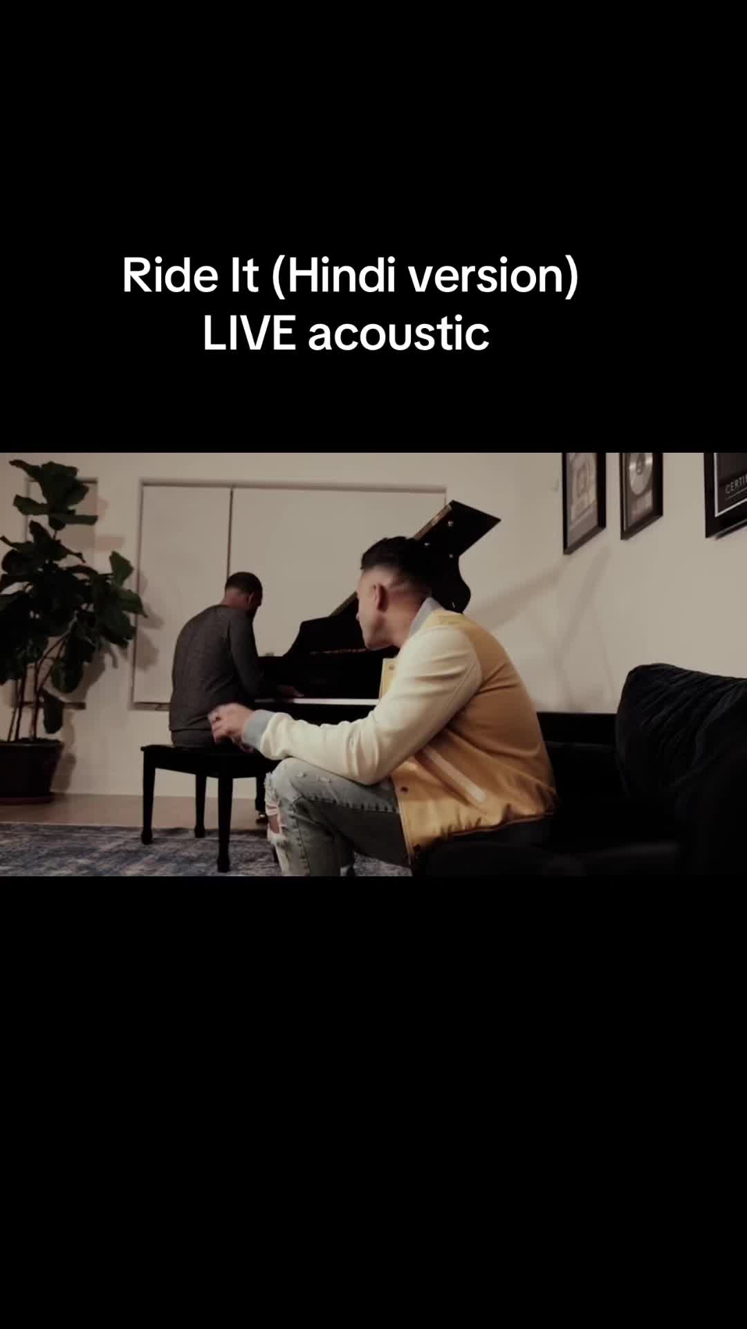 @JaySean