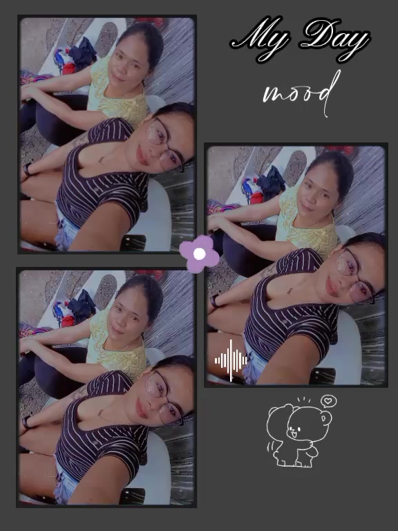 @Jenebe Paguidopon123