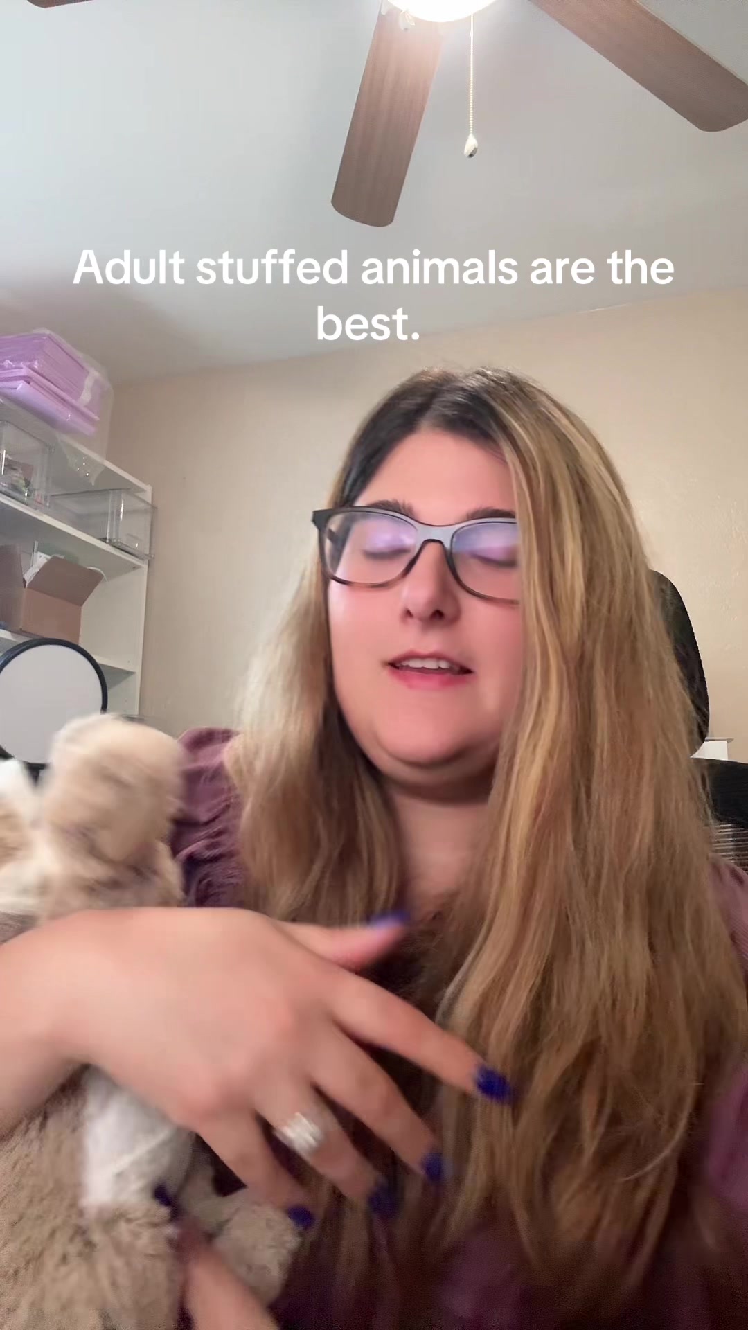 @👆