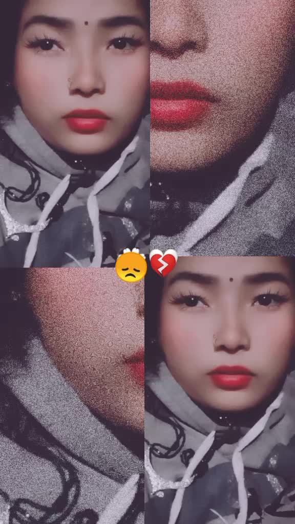 @💔pagali😜🫣tharuniyaa💔