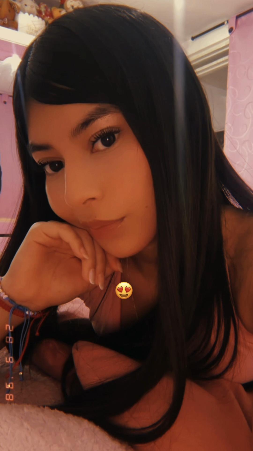 @𝒩𝒾𝒸ℴ𝓁 𝒢ℴ𝓂ℯ𝓏 👸🏻