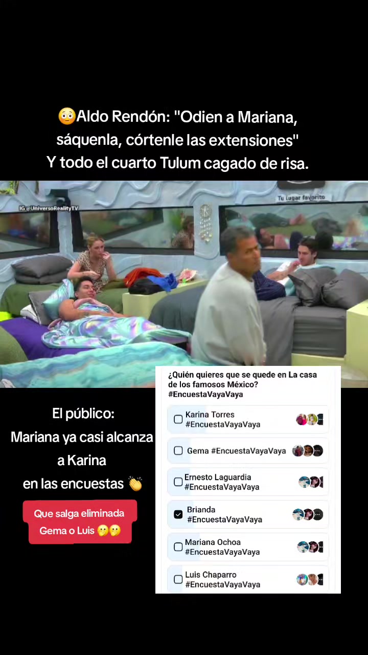 @Pantera Negra2