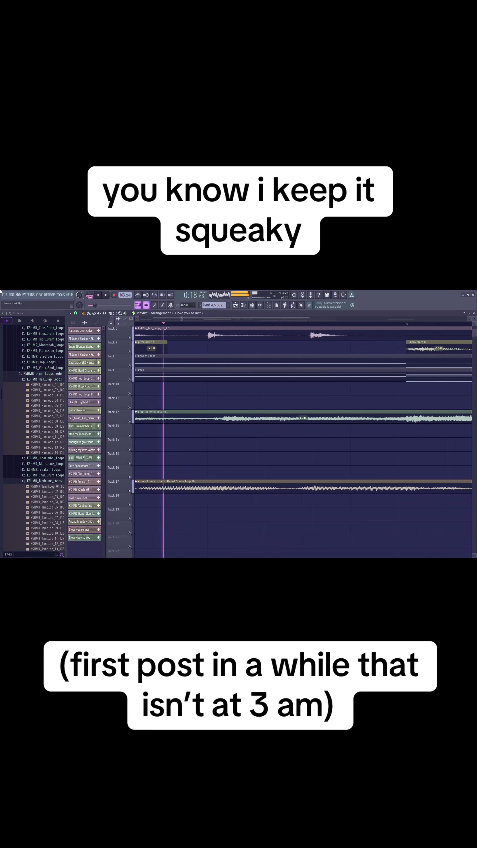 @squeakrat