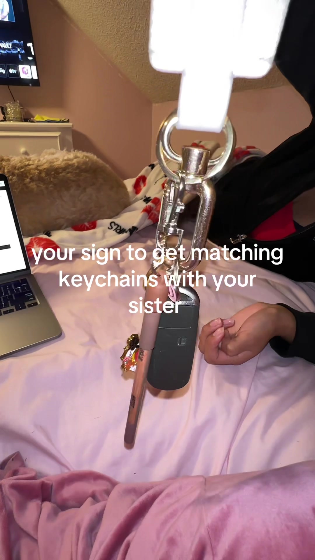 @Dollsthetic