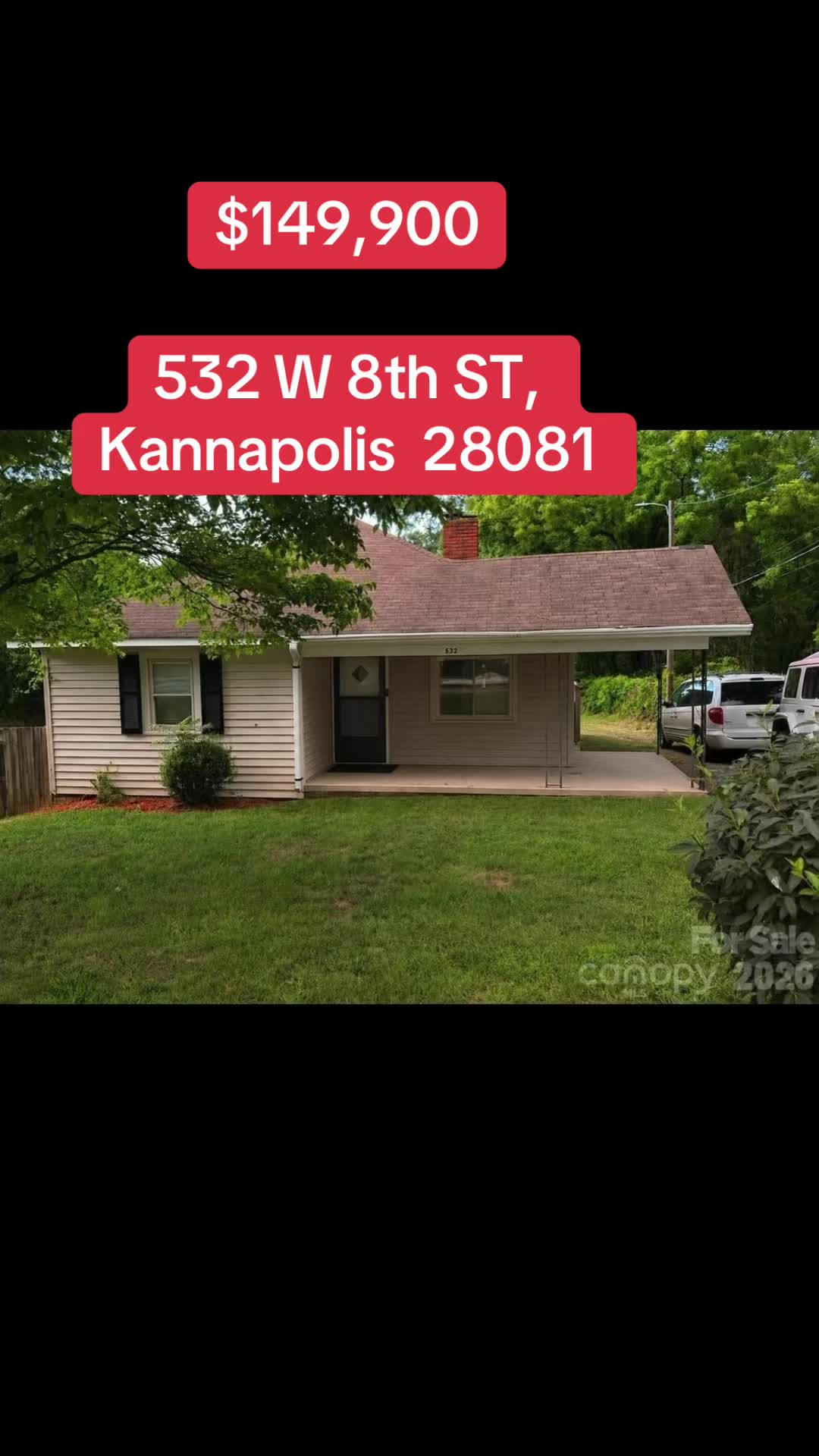 @HaydeeTrejo|Realtor 👩🏻&zwj;💻