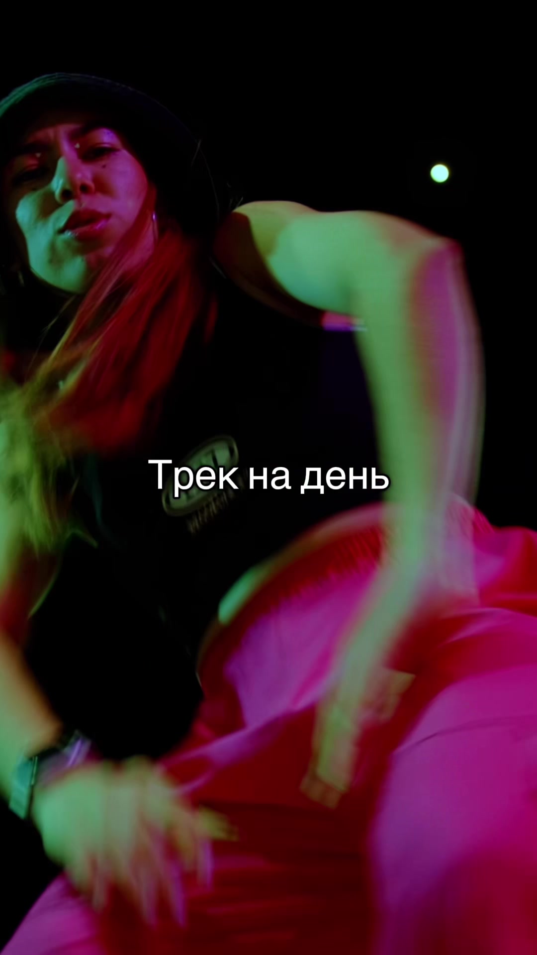 @TonyDaMusic
