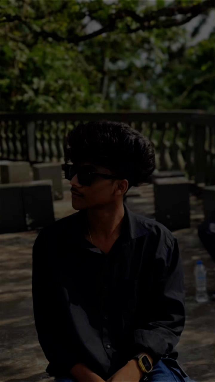 @๐๐ช๐๐๐๐