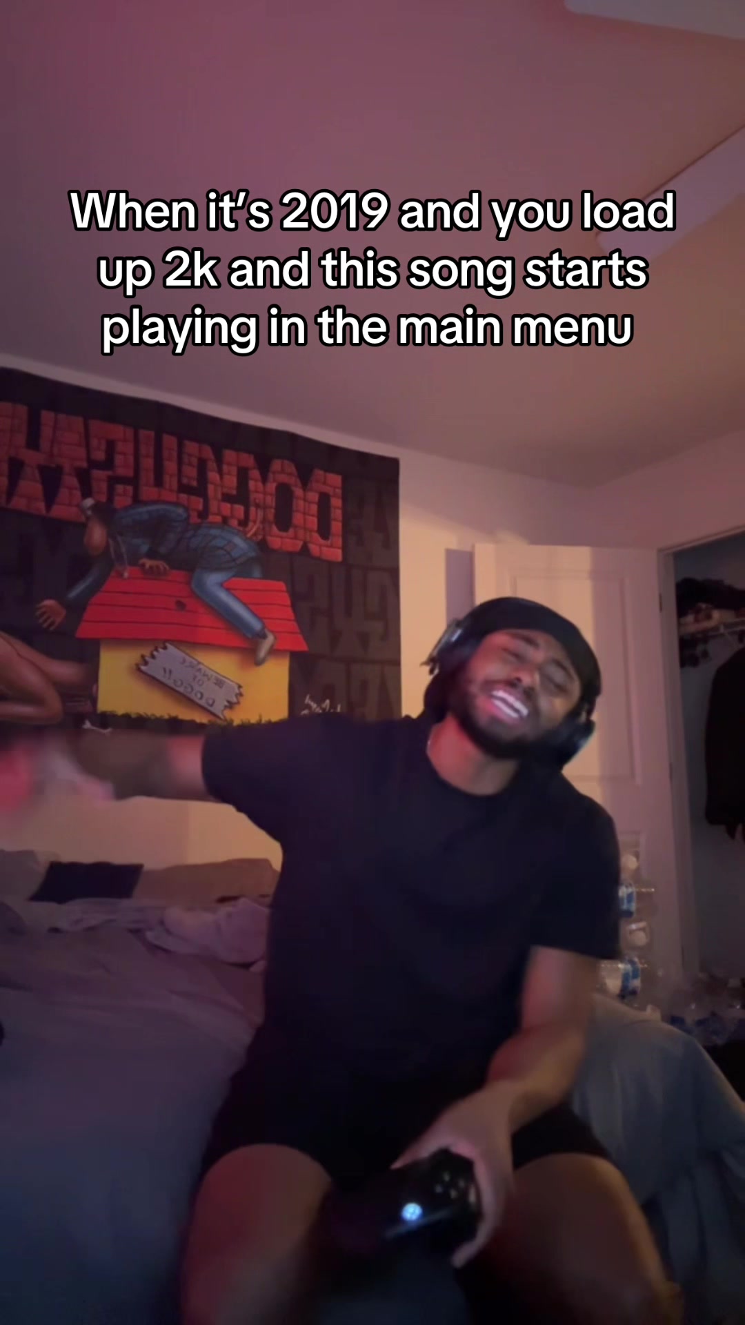 @Tygetbuckets