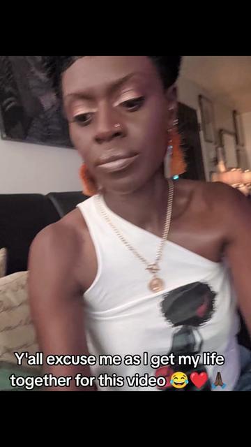 @modelreshon