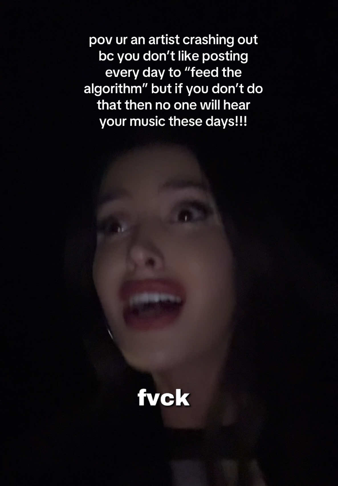 @natalia marion