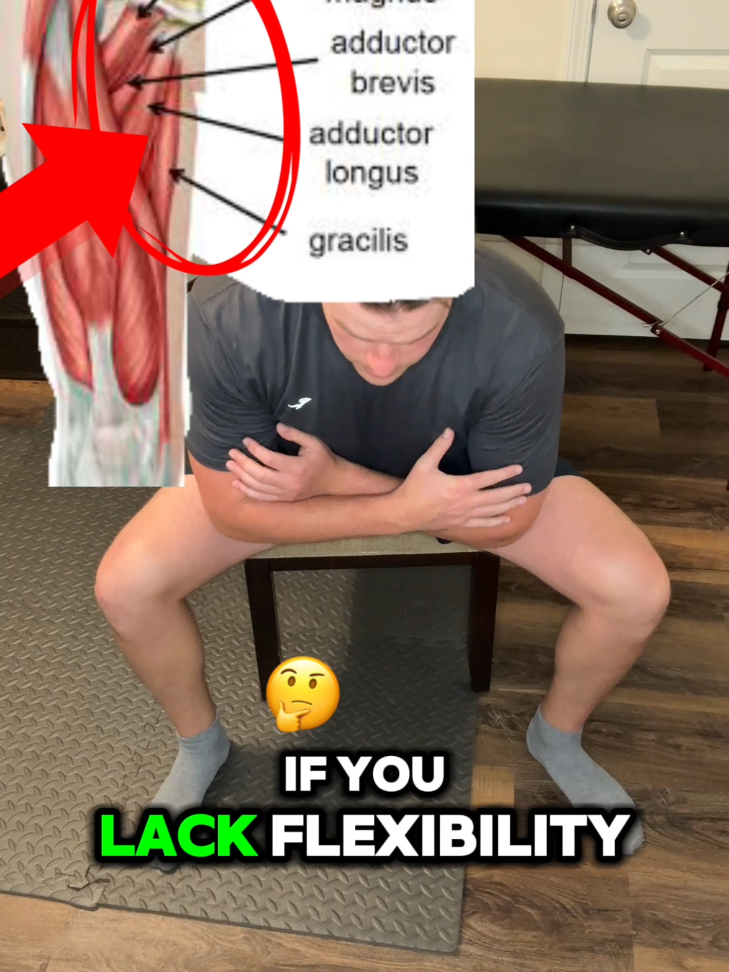 @Therehabguy
