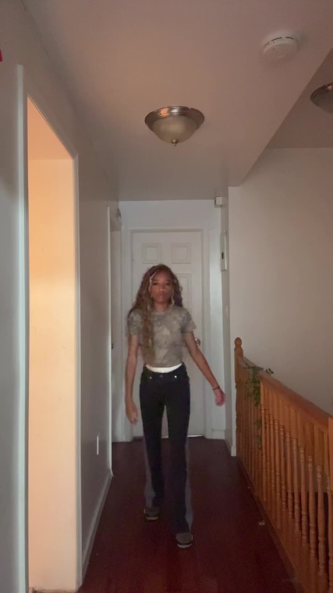 @luxecharms3