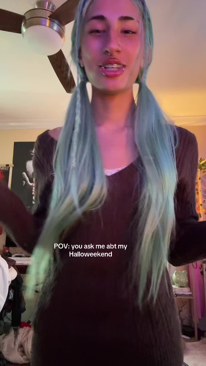 @≽ܫ≼
