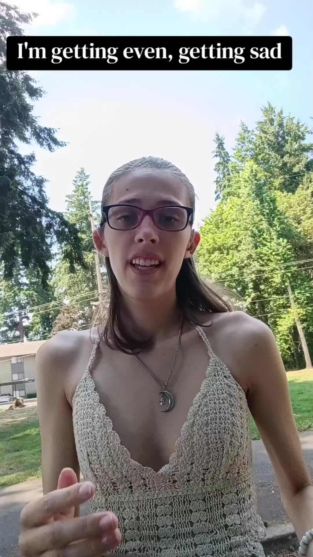 @Emma