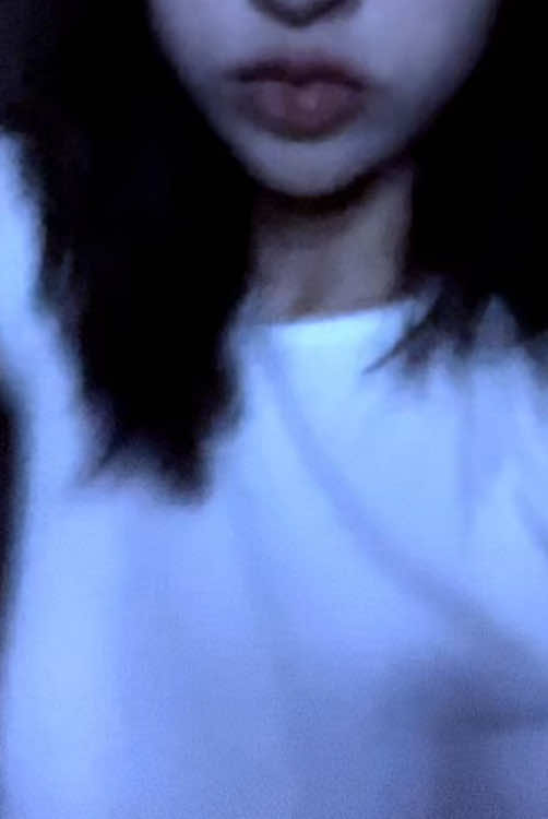@shokotorro