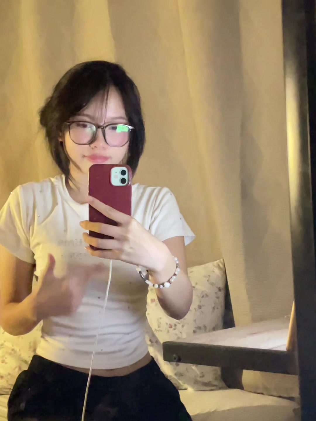 @Pepae