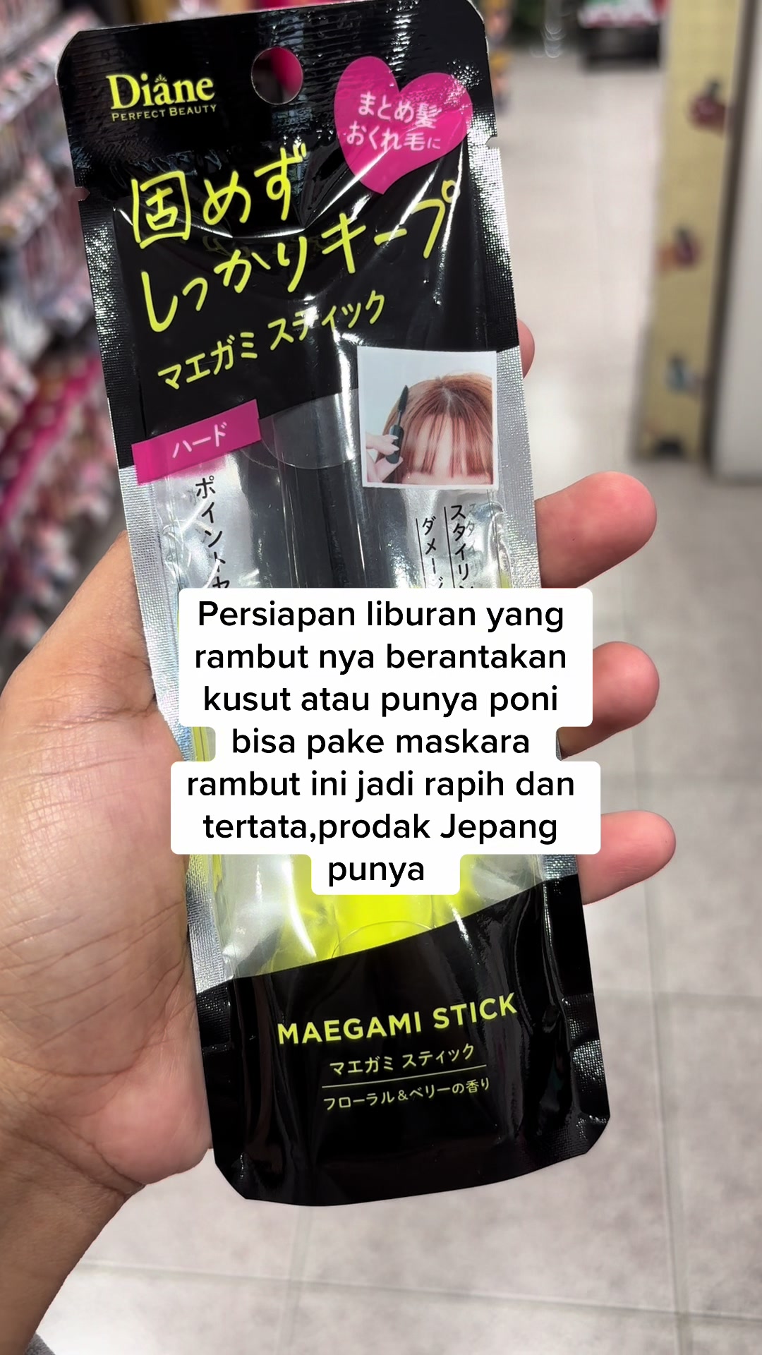 @winday098