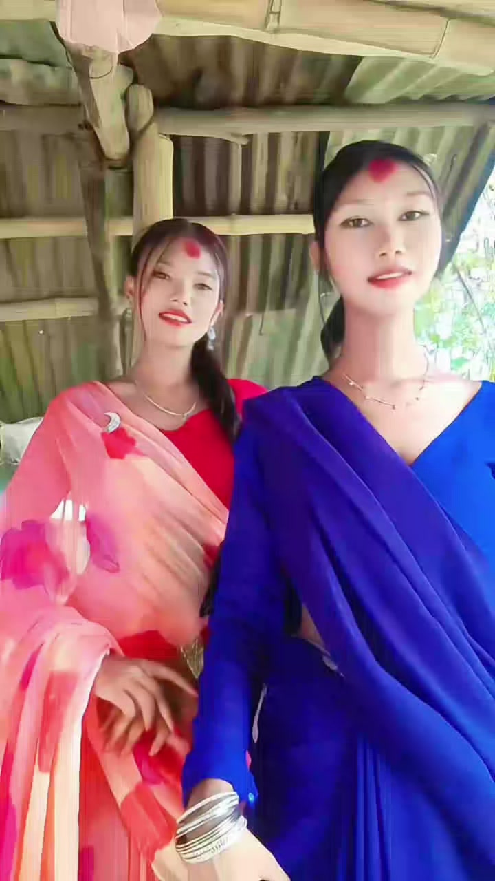 @SA_M_JH_A_NA🦋💫