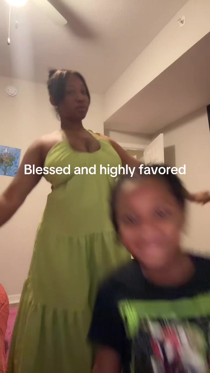 @Prettynpinks