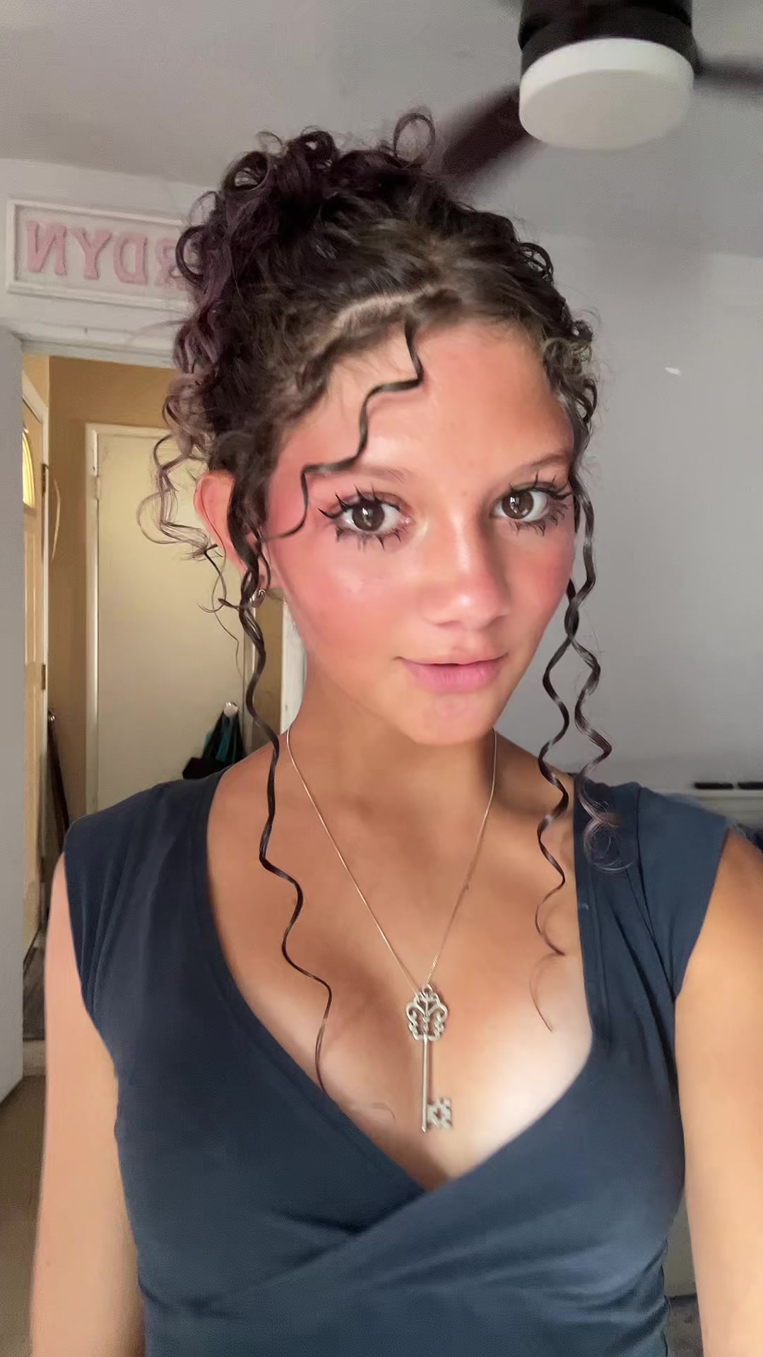 @jordyn